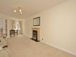 Thumbnail for sale in Foxhall Court, School Lane, Banbury