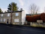 Thumbnail for sale in Leadgate, Allendale, Hexham