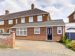 Thumbnail to rent in Edgeway, Strelley, Nottinghamshire