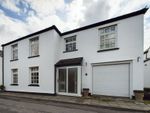 Thumbnail to rent in Castle Street, Usk