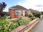Thumbnail for sale in Alexandra Road, Harworth, Doncaster