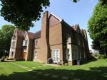 Thumbnail to rent in St. Georges Place, St. Margarets-At-Cliffe, Dover