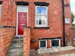 Thumbnail to rent in Royal Park Avenue, Leeds