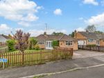 Thumbnail for sale in Shelley Close, Headless Cross, Redditch, Worcestershire