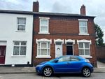 Thumbnail for sale in Dalkeith Street, Walsall