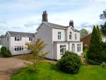 Thumbnail for sale in Dunnocksfold Road, Alsager, Stoke-On-Trent