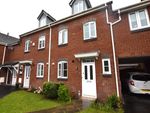 Thumbnail to rent in Goldfinch Court, Chorley
