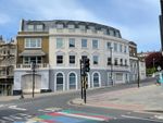 Thumbnail to rent in 3rd Floor, Princes House, 53-54 Queens Road, Brighton