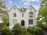 Thumbnail to rent in Pittville Circus, Cheltenham, Gloucestershire