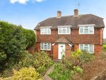 Thumbnail to rent in London Road, Hurst Green, Etchingham, East Sussex