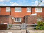 Thumbnail for sale in Salvington Road, Crawley