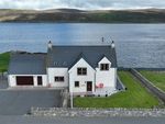 Thumbnail for sale in Whiteness, Shetland