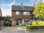 Thumbnail for sale in Yew Tree Drive, Guildford, Surrey