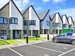 Thumbnail to rent in Second Road, Peacehaven, East Sussex