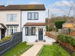 Thumbnail for sale in Brox Road, Ottershaw, Chertsey, Surrey
