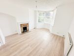 Thumbnail to rent in Meadway, Enfield