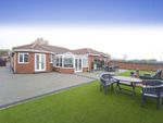 Thumbnail to rent in Park Lane, Horden, Peterlee