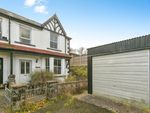 Thumbnail for sale in West End, Glan Conwy, Colwyn Bay, Conwy