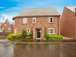 Thumbnail to rent in Emletts Way, Yeovil
