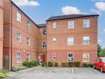 Thumbnail to rent in Slaters Way, Bestwood, Nottingham