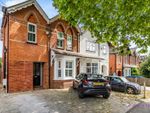 Thumbnail to rent in Waverley Road, Reading, Berkshire