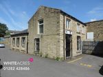 Thumbnail to rent in Office Suite C9, Lower Clough Business Centre, Pendle Street, Barrowford