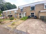 Thumbnail to rent in Huntly Road, Birmingham
