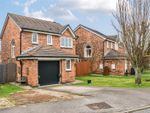 Thumbnail for sale in Higham Way, Garforth, Leeds, West Yorkshire