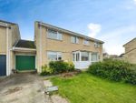 Thumbnail for sale in Waveney Road, Keynsham, Bristol