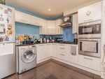 Thumbnail to rent in Boswell Road, Oxford