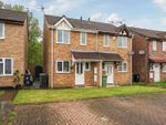 Thumbnail to rent in Whitley Close, Yate, Bristol