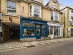 Thumbnail for sale in Mixed Investment, 13-14 New Bridge Street, Truro