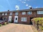 Thumbnail to rent in Southway, Leamington Spa