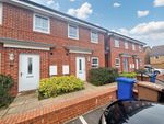 Thumbnail to rent in Arthur Brocklehurst Way, Hanley, Stoke-On-Trent