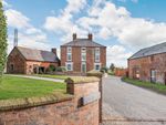 Thumbnail to rent in The Farmhouse, Oswestry