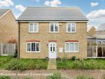 Thumbnail for sale in Whistler Walk, Manston