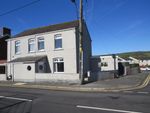 Thumbnail for sale in Priory Street, Kidwelly