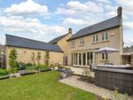 Thumbnail for sale in Clappen Close, Cirencester, Gloucestershire
