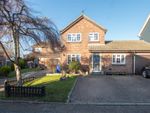 Thumbnail for sale in Rockall Close, Haverhill