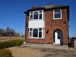 Thumbnail to rent in Spring Lane, Lambley, Nottingham, Nottinghamshire