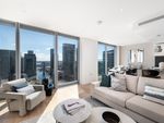 Thumbnail for sale in Landmark Pinnacle, Canary Wharf