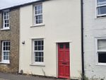 Thumbnail to rent in 23 Station Road, Waterbeach, Cambridge