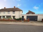 Thumbnail for sale in Sunningdale Road, Middlesbrough, North Yorkshire
