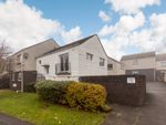 Thumbnail to rent in Hillpark Wood, Blackhall, Edinburgh