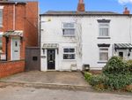 Thumbnail to rent in Victoria Cottage, Albert Road, Ledbury, Herefordshire