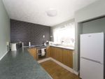 Thumbnail for sale in Rydal Crescent, Peterlee