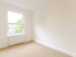 Thumbnail to rent in Shirland Road, Maida Vale, London