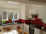Thumbnail to rent in Pershore Place, Coventry