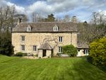 Thumbnail for sale in Ampney Crucis, Cirencester, Gloucestershire