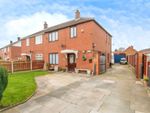 Thumbnail for sale in Newlands Crescent, Morley, Leeds